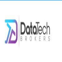 Data Technology Brokers