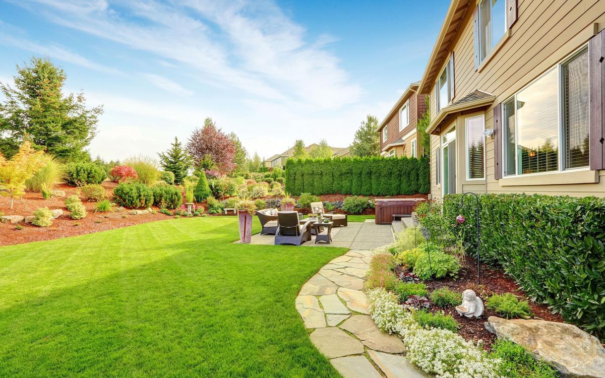 Brian's Service, LLC