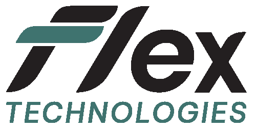 Flex Technologies