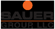 Sauer Group