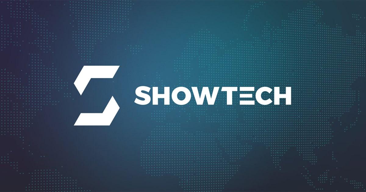 ShowTech LLC