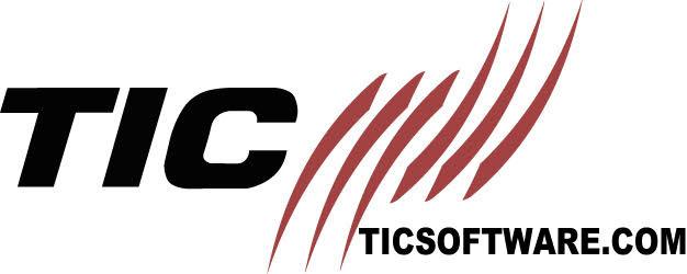 TIC Software