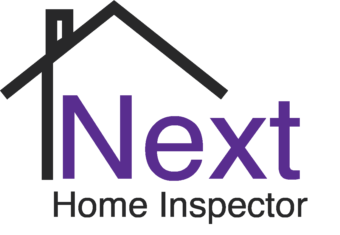 Next Home Inspector, LLC