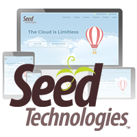 Seed Technologies Inc