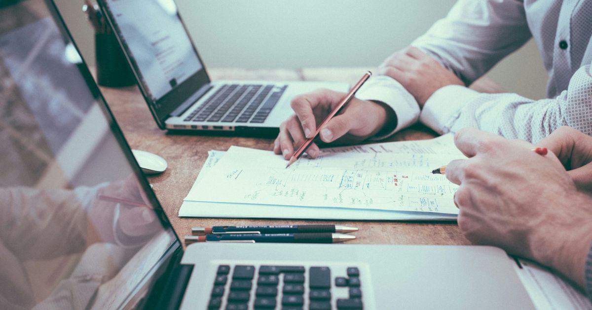 Magnolia Tech Services, LLC