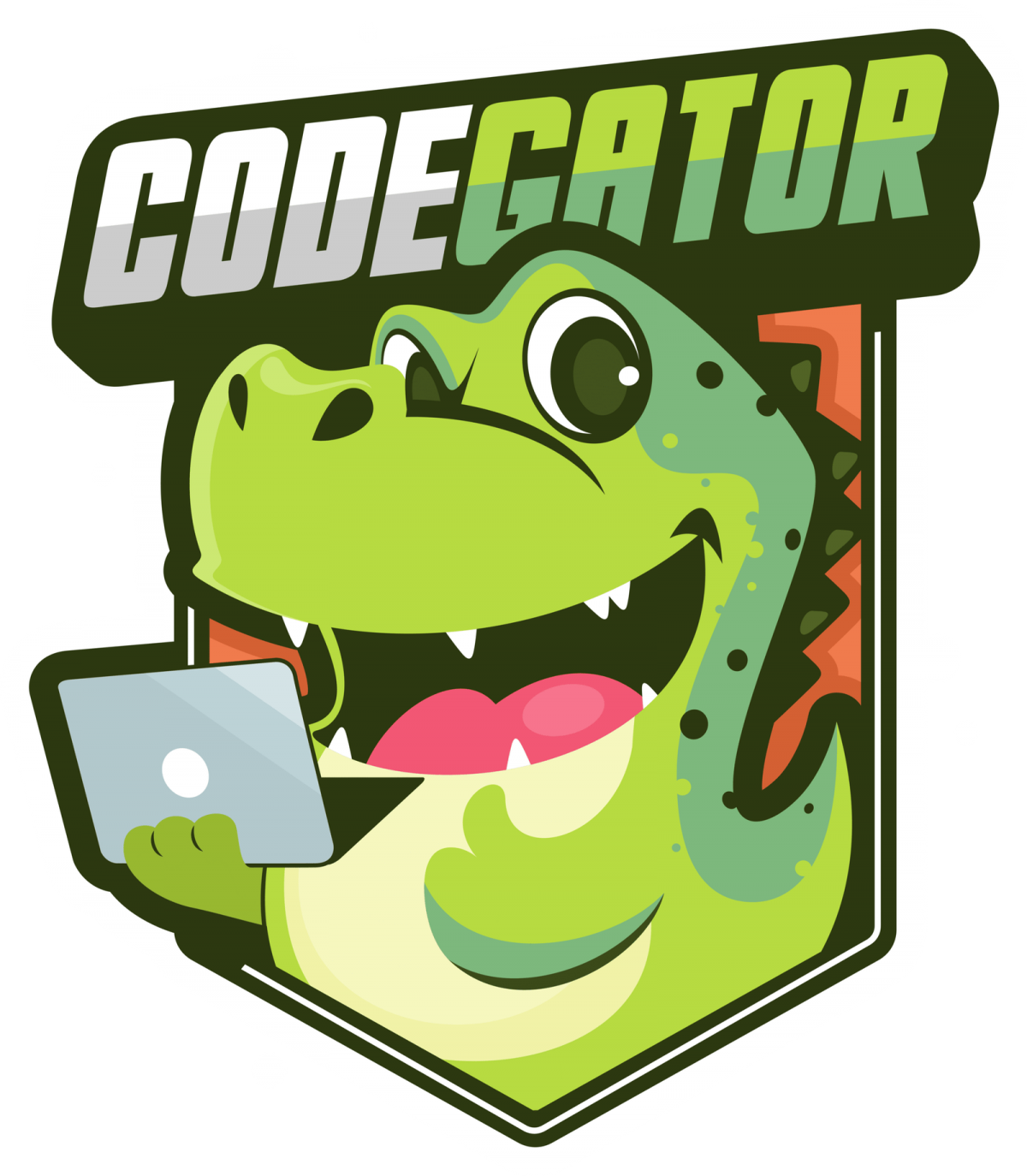 codegator