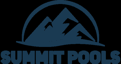 Summit Pools