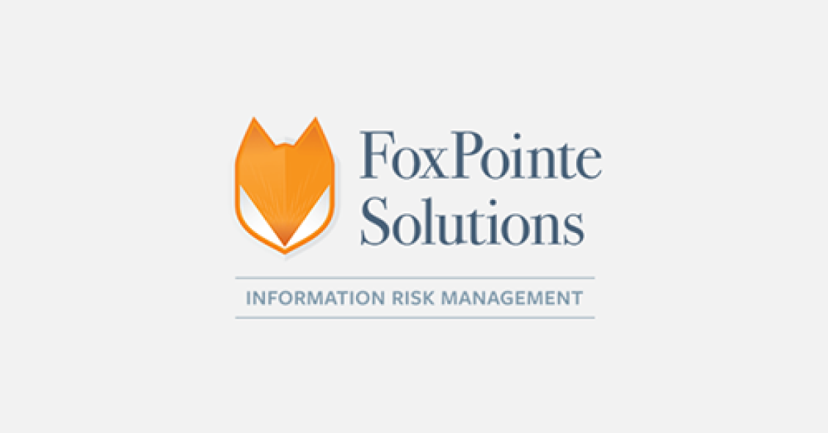 FoxPointe Solutions