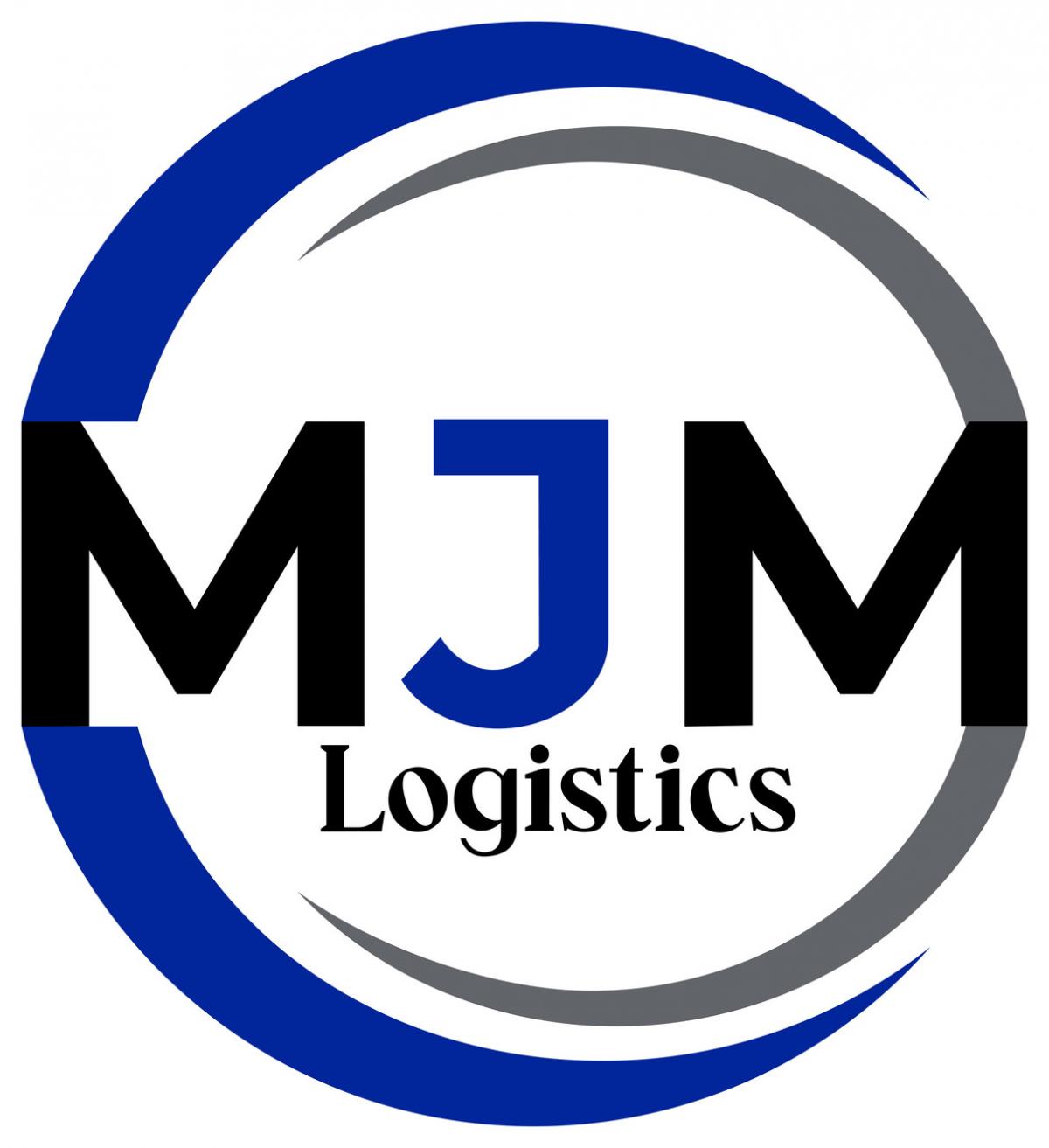 MJM Logistics, LLC