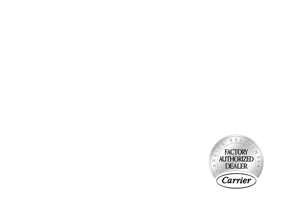 Merrell & Associates