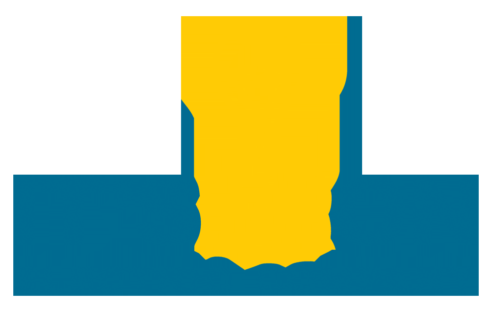 It's On Electric Company