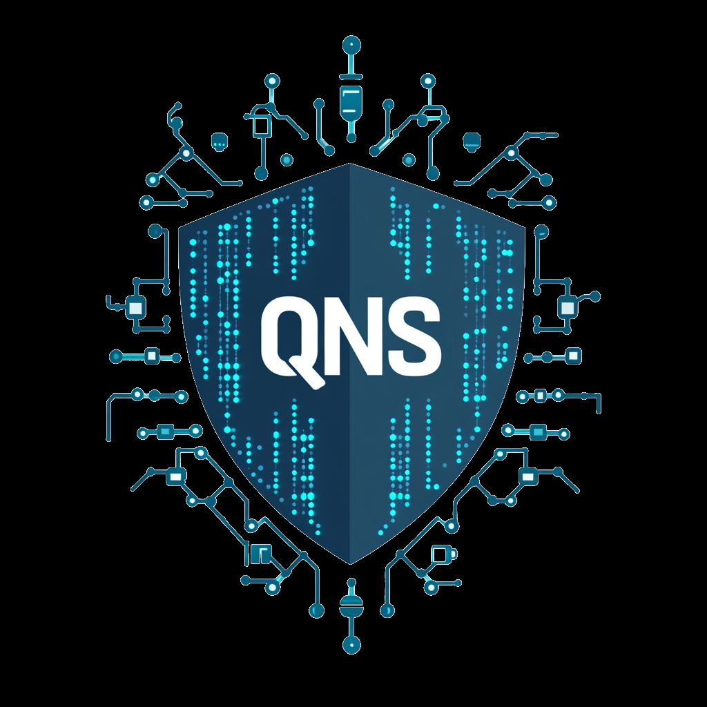 QNS