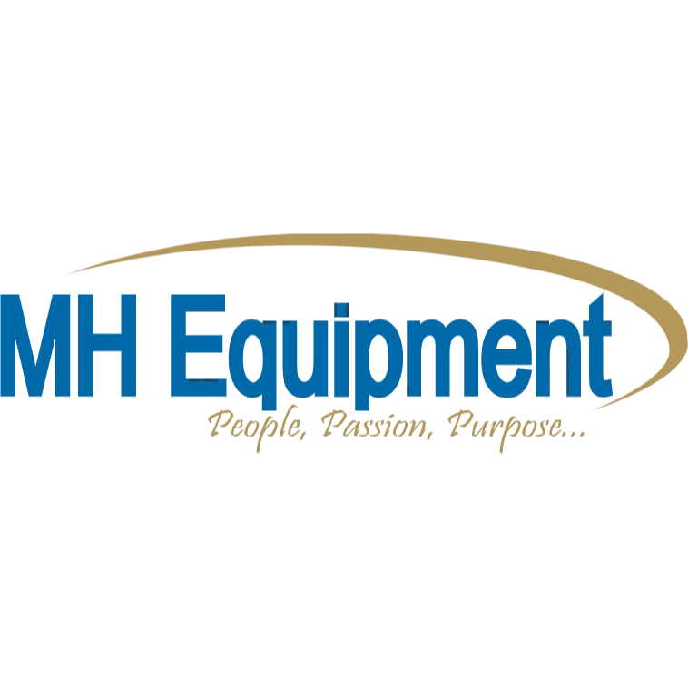 MH Equipment