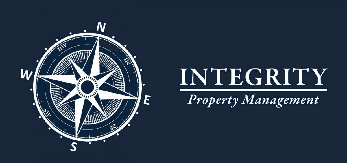 Integrity Property Management