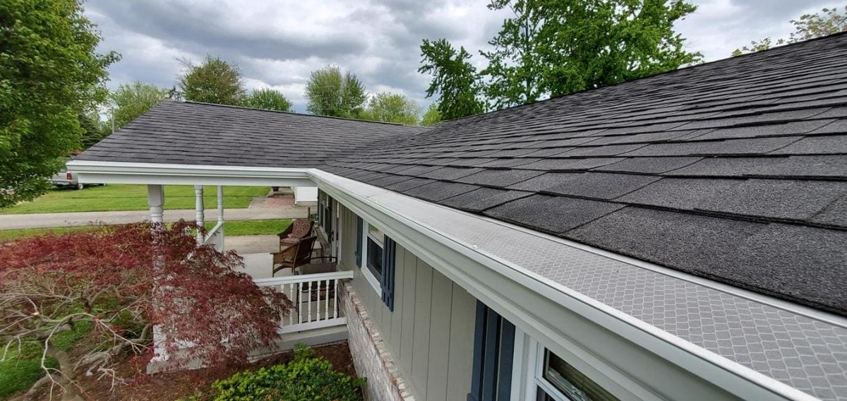 Elite Gutter Solutions