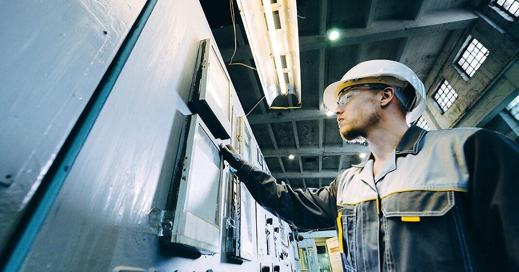 Cajun Valve Services