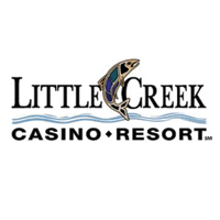 Little Creek Casino Resort