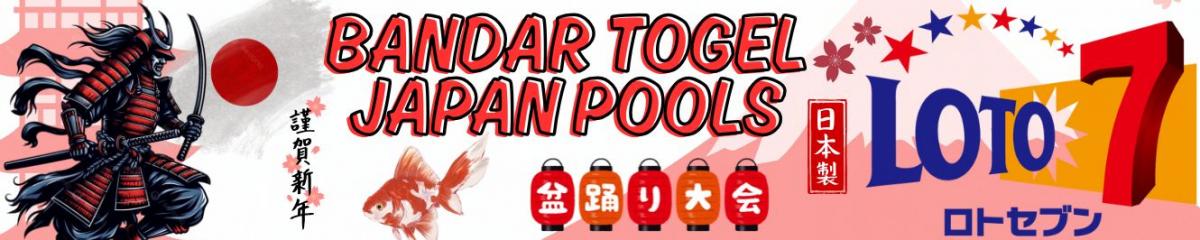 Web Mountain Technologies LLC