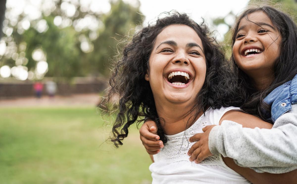 St Peter Claver Courts