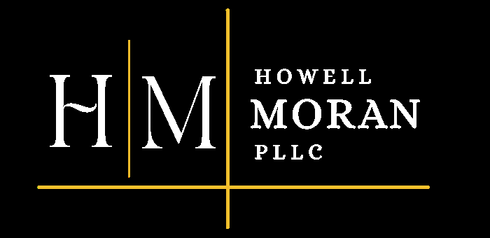 Howell Moran PLLC