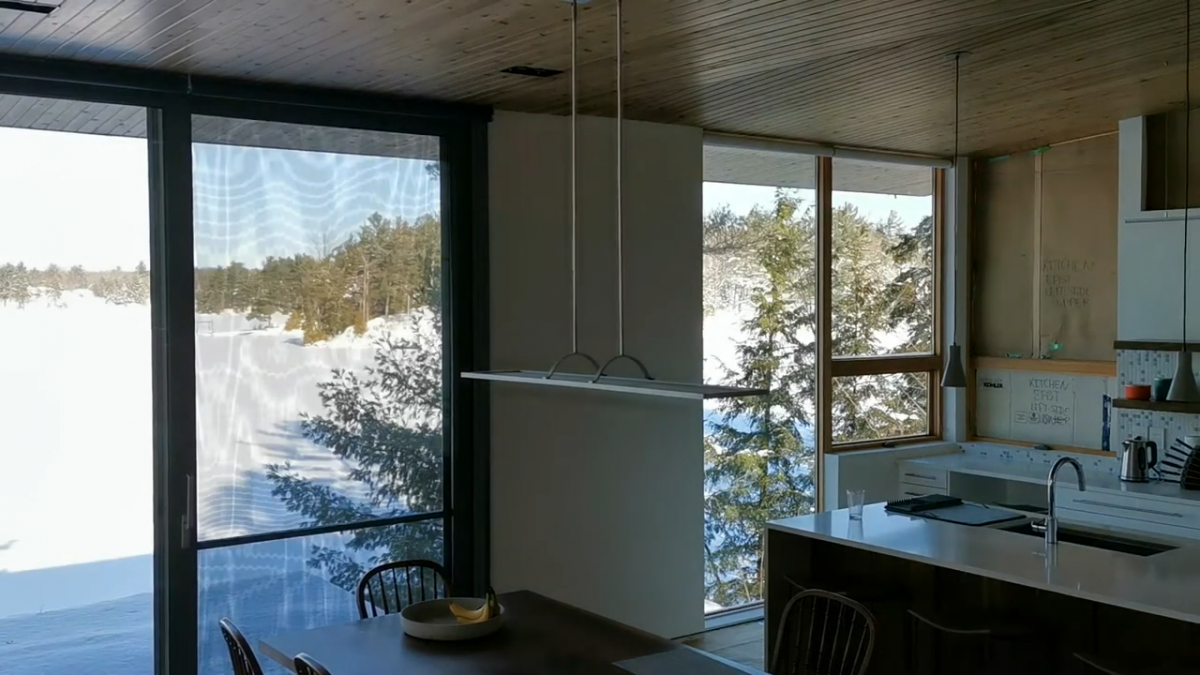 ResCom Designs - South Carolina