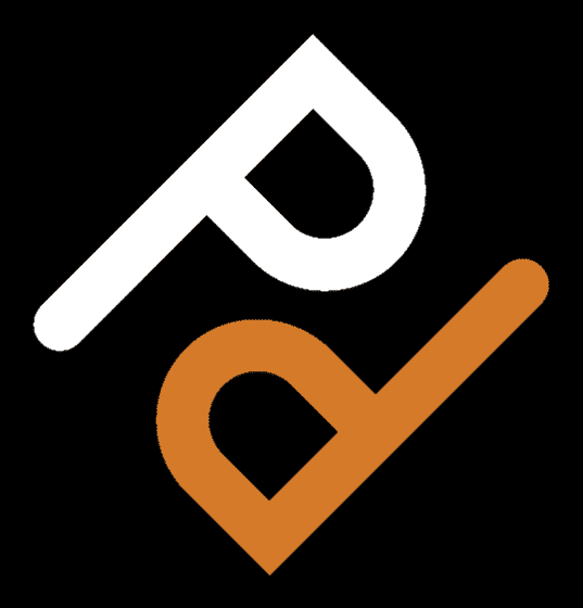 Proper Programming, LLC