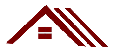 Modern Home Concepts Roofing and Construction