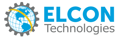 ELCON Technologies