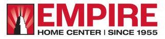 Empire Home Center