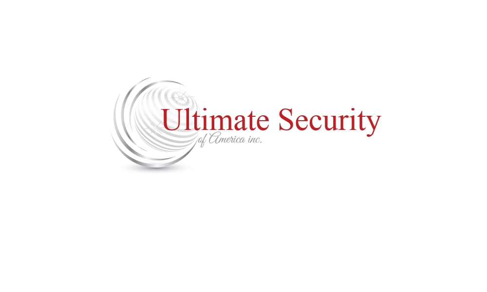 Ultimate Security of America inc.