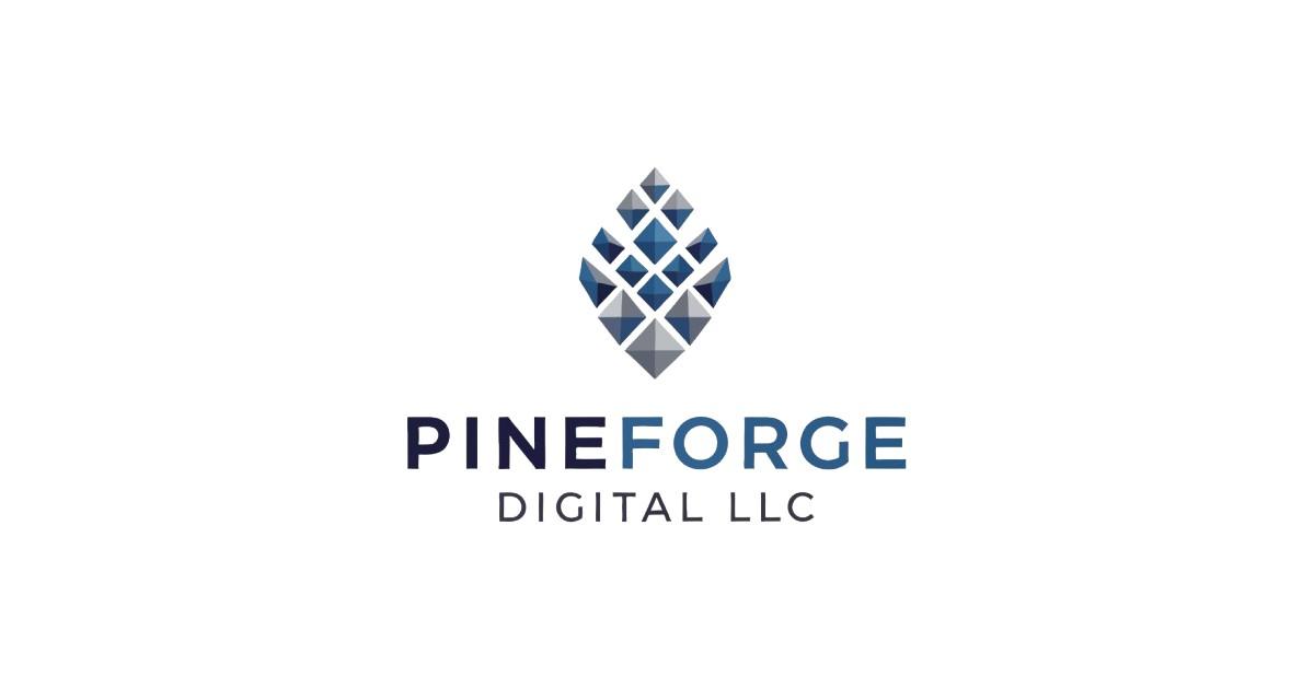 Pineforge Digital
