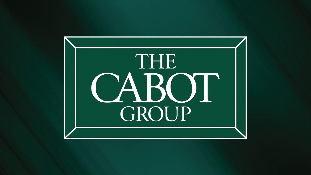 THE CABOT GROUP