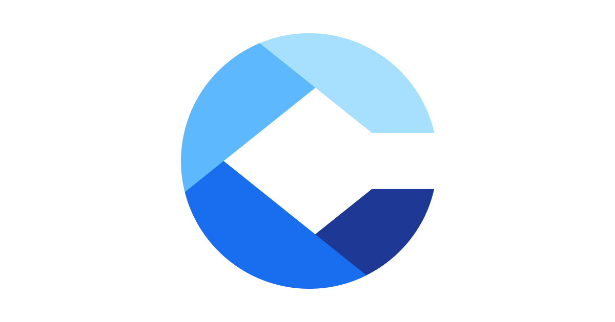 Glad / Clorox Distribution