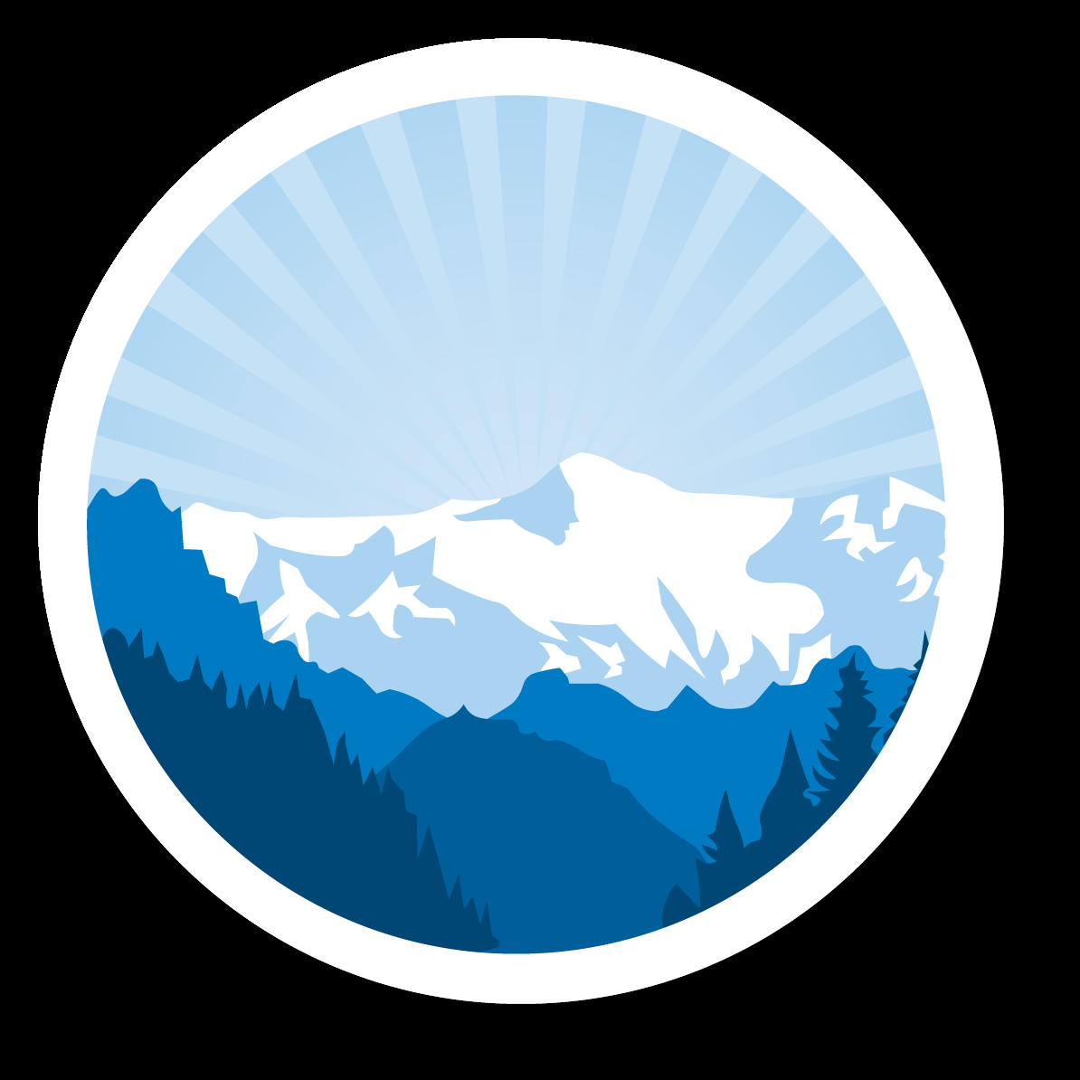 Blue Mountain Electric Inc