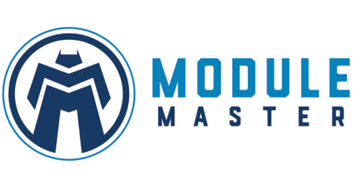 Module Master