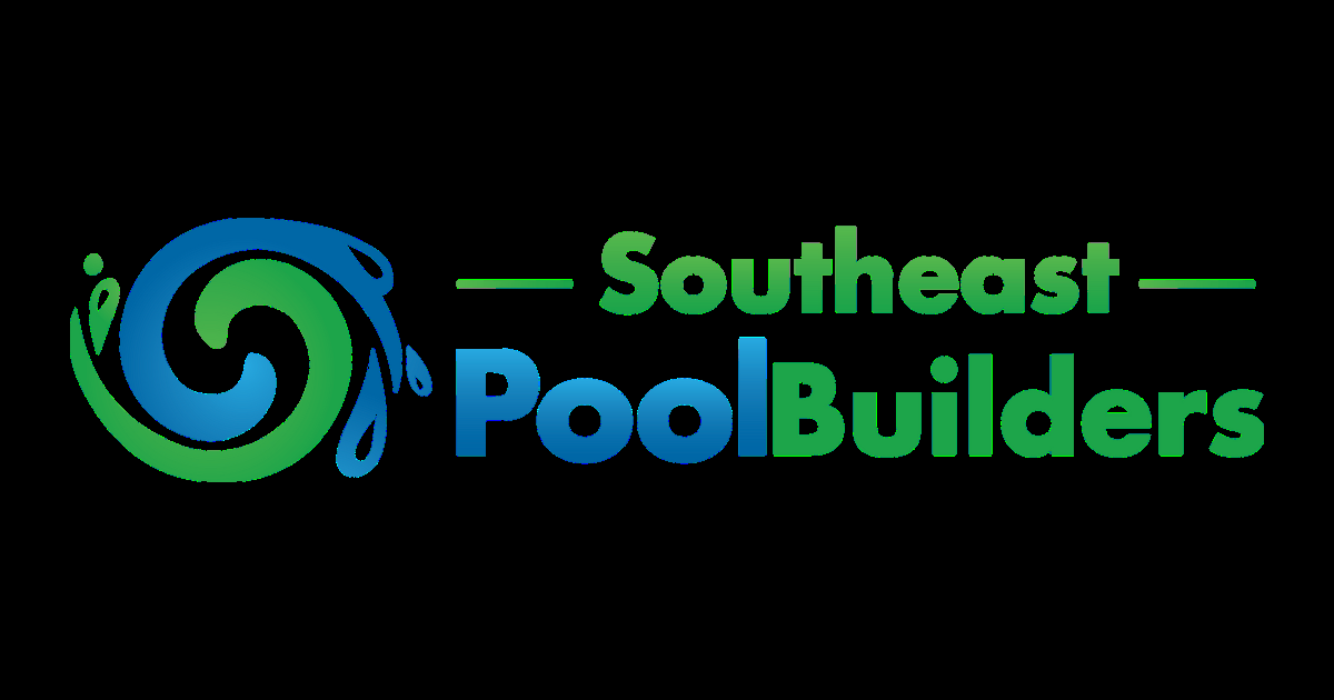 Southeast Pool Builders