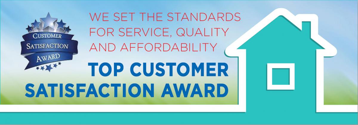 Atkinson Homes, Inc.