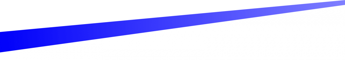 Cargo Transporters, Inc.