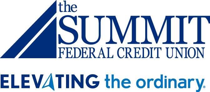 Center for the Arts of Homer