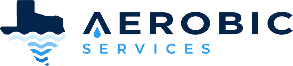 Aerobic Services
