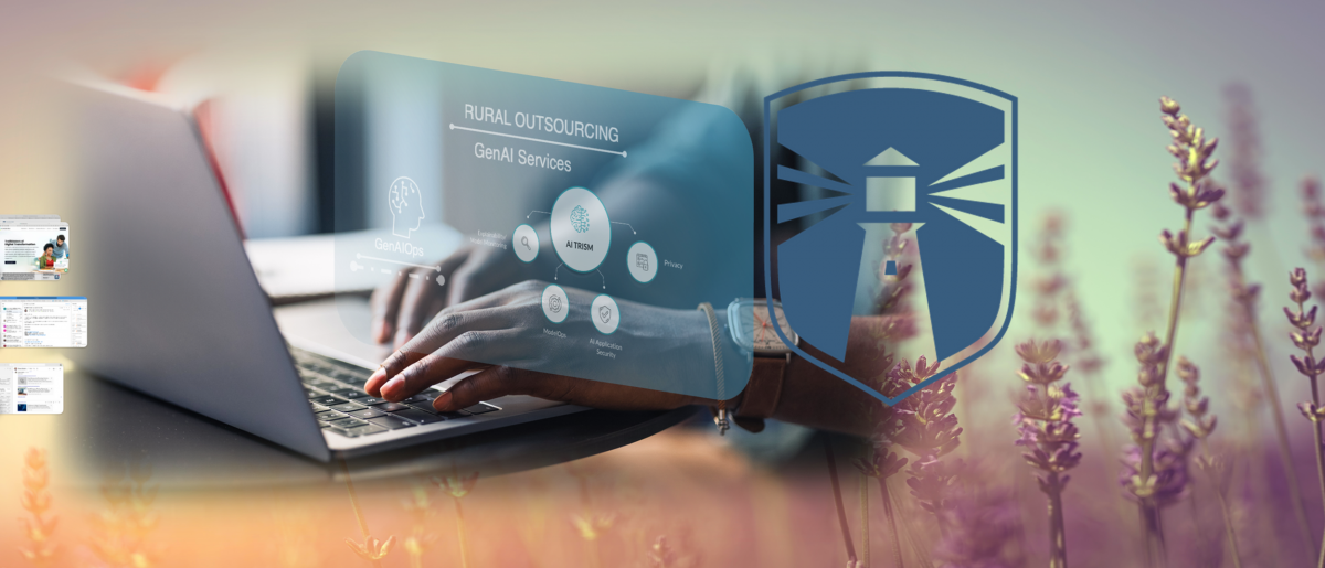 Onshore Technology Services