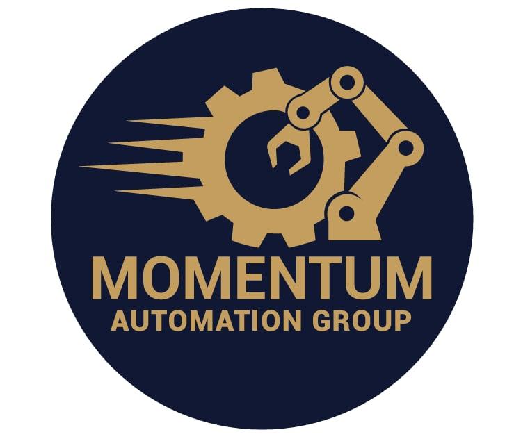 Momentum Automation Group