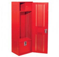 Smith Material Handling and Workspace Solutions, LLC