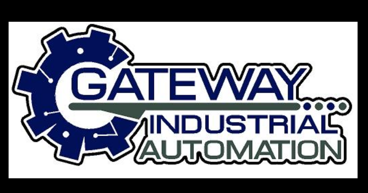 Gateway Industrial Automation