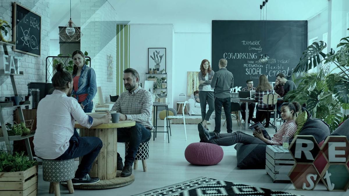 Priority One Payroll