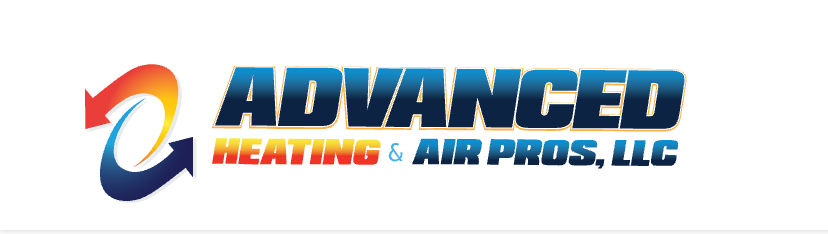 Advanced Heating & Air Pros - Alexander City