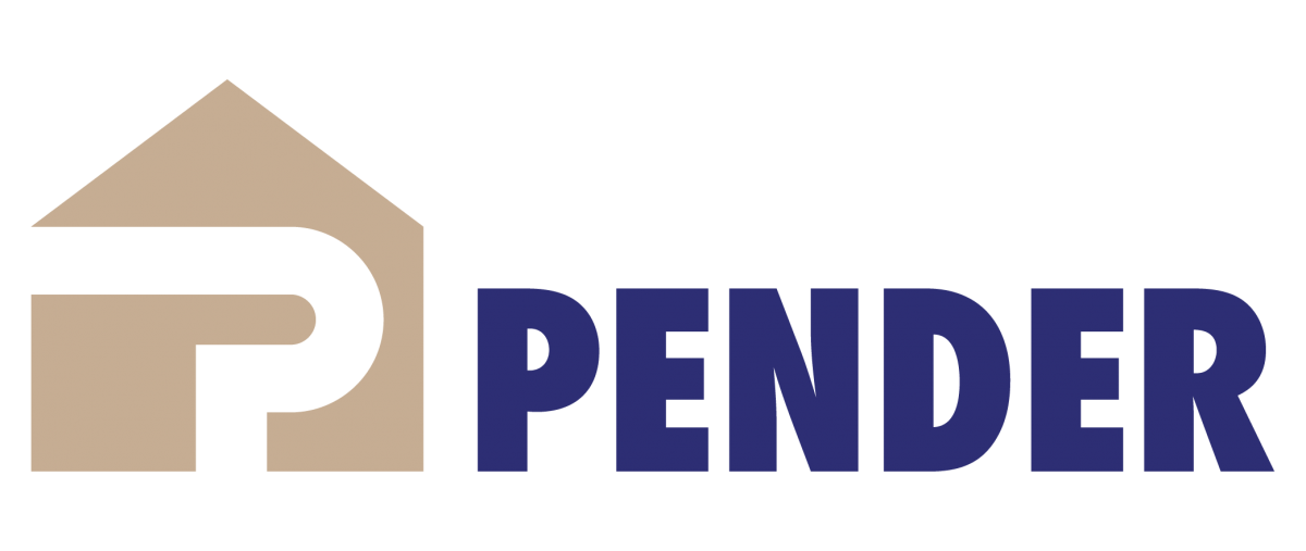 Pender Pro