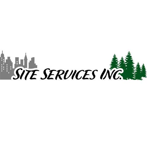 Site Services Inc