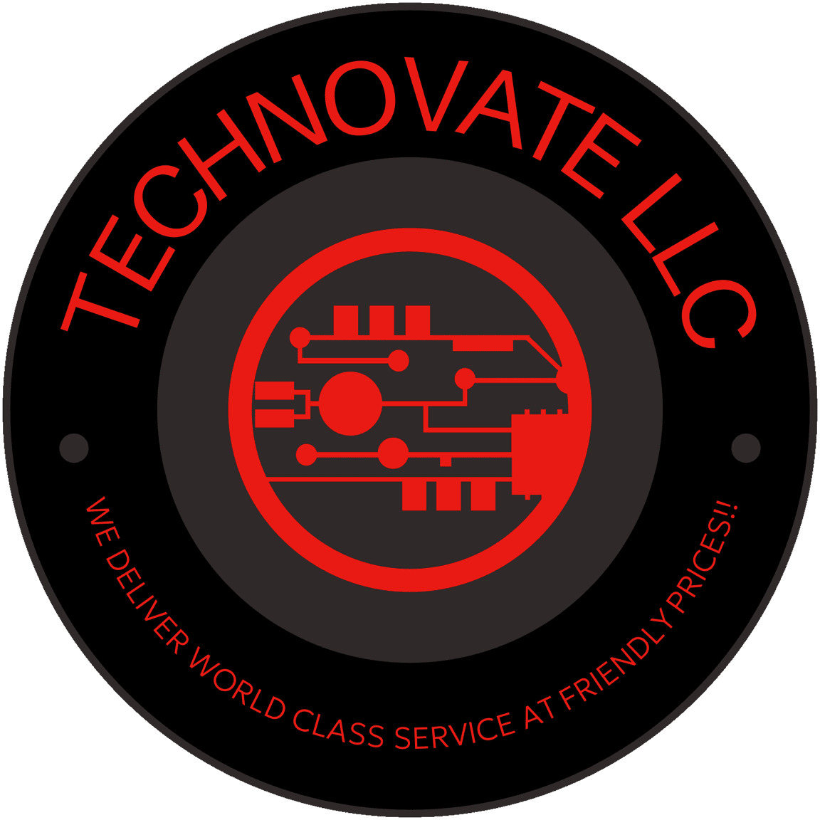 Technovate LLC