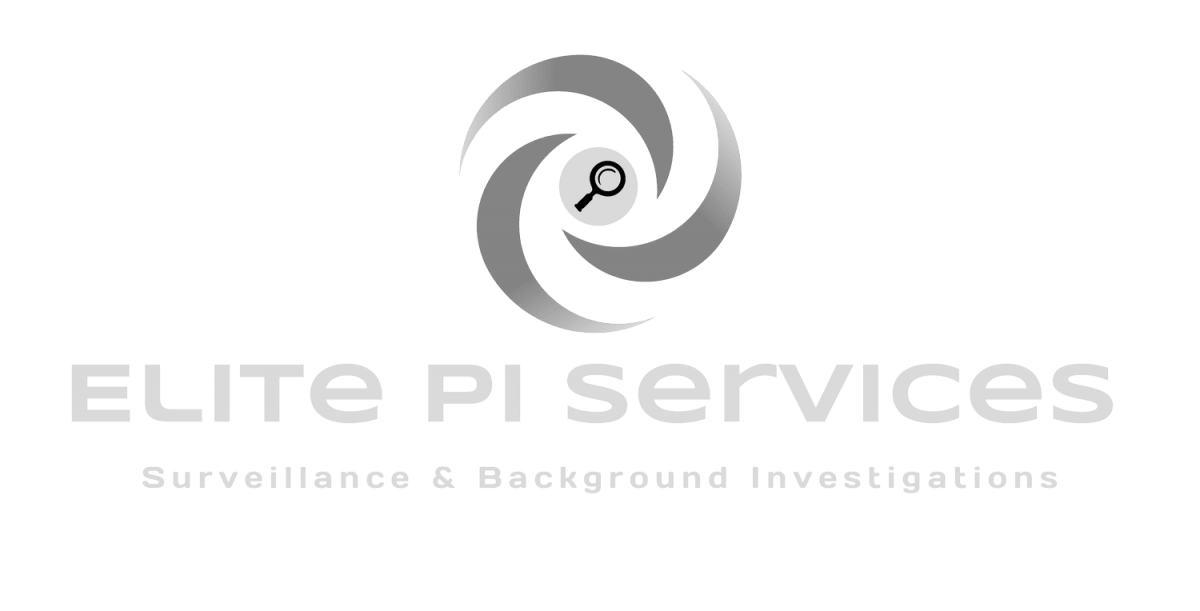 Elite PI Services, LLC